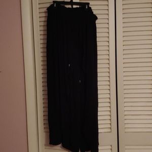 Ladies Chelsie 28 size L Boheimin pants